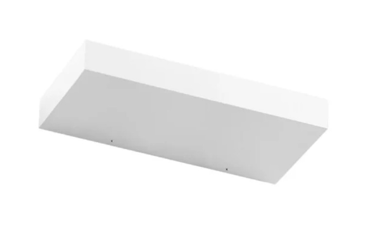 Linea Light Regolo V2 Applique Monoemissione