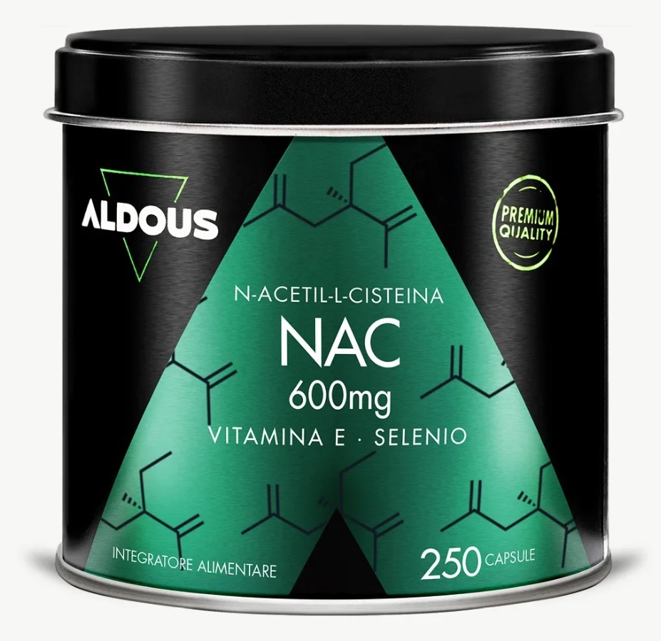 NAC