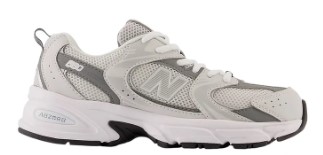 New Balance 530 GR530CB