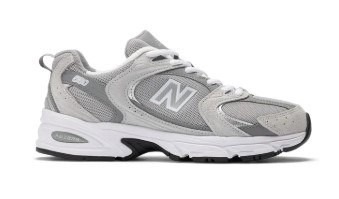New Balance 530 MR530CK