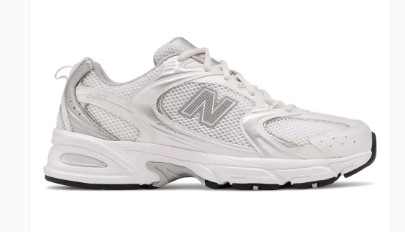 New Balance 530 MR530EMA