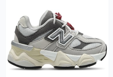 New Balance 9060 IV9060GY