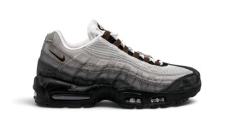 Nike Air Max 95 SB Cacao Wow