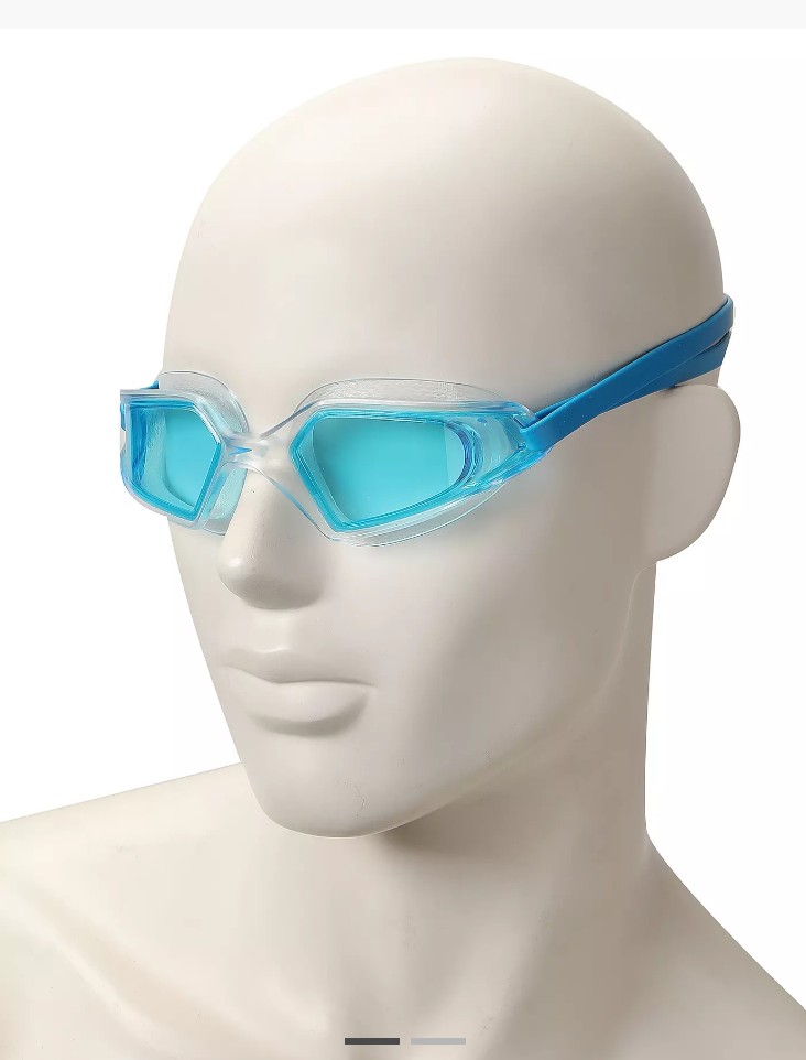 Occhialini da nuoto Hydropulse