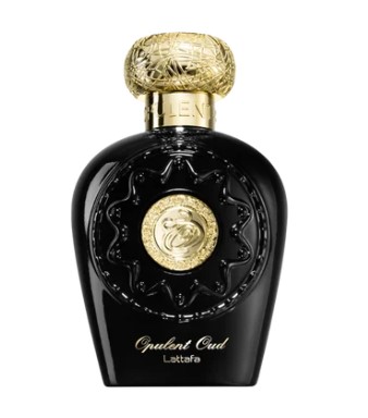 Opulent Oud