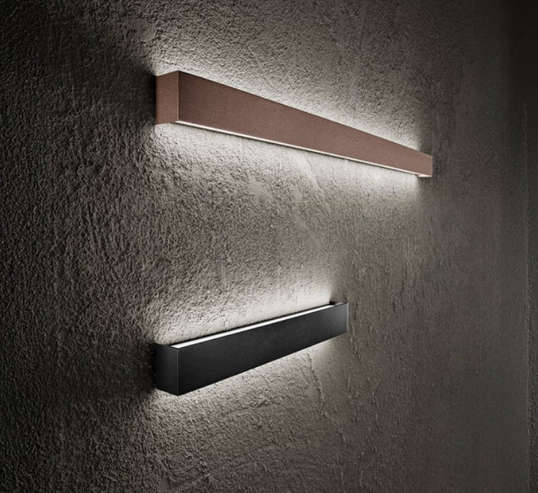 Perenz Rummo Applique1