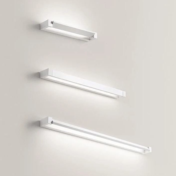 Perenz Sway Applique
