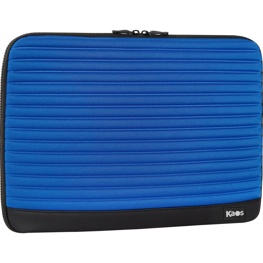 Porta Pc Blu