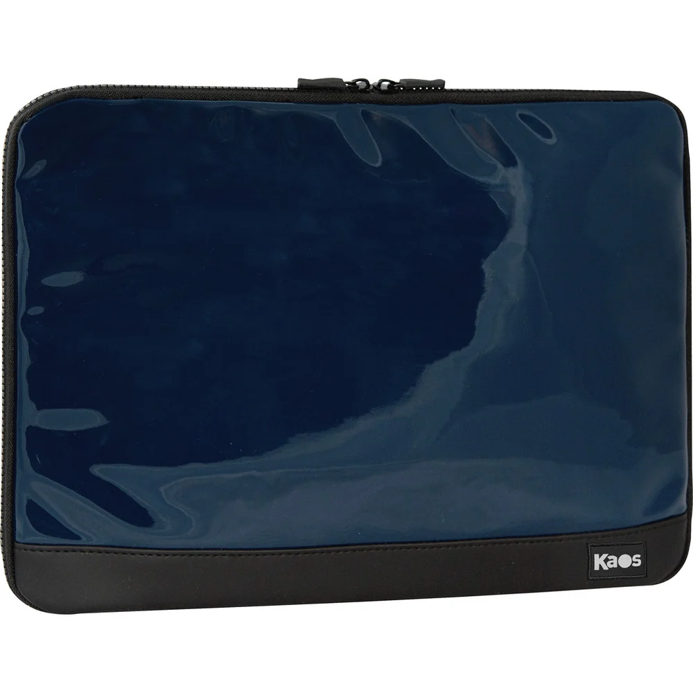 Porta Pc Blu1