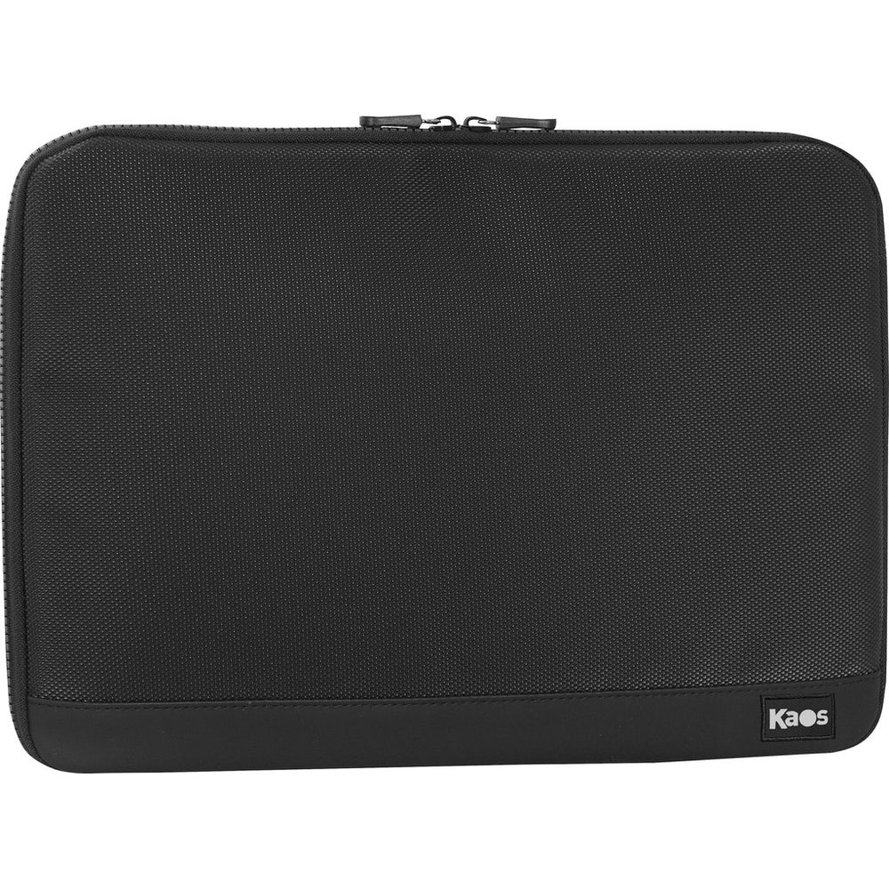Porta Pc Nero