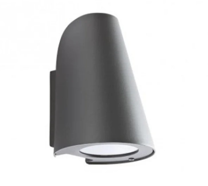 Redo Group Alvar Applique Outdoor
