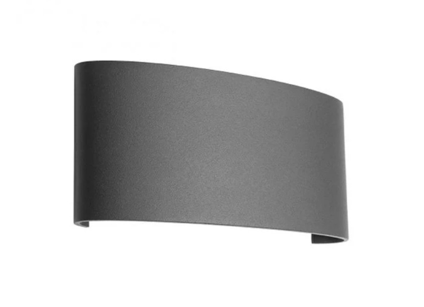 Redo Group Fabo Applique Outdoor