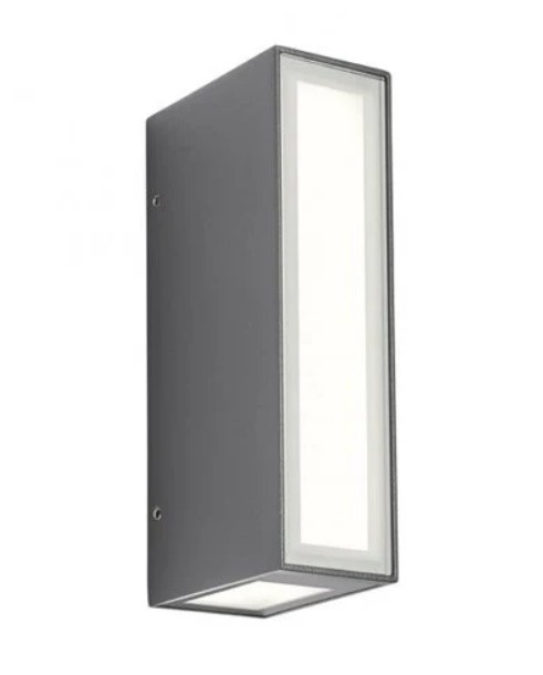 Redo Group Ivar Applique Outdoor