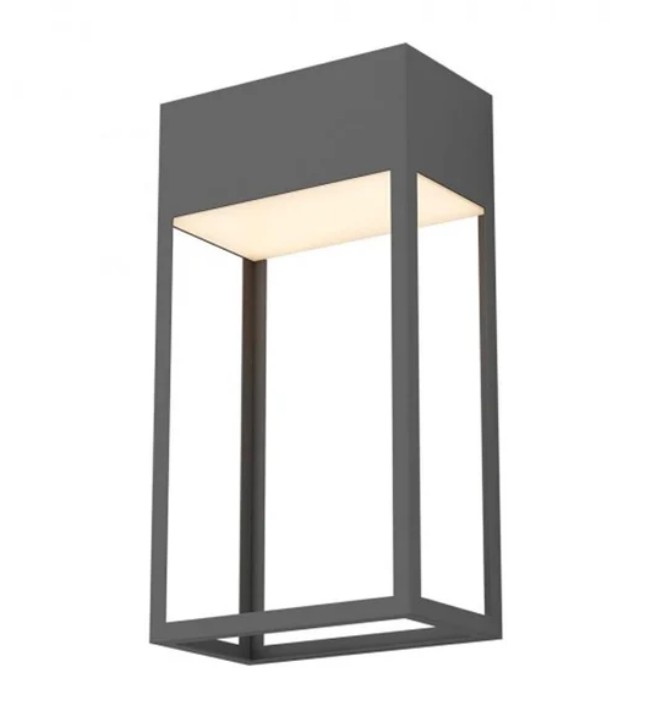 Redo Group Stand Applique Outdoor