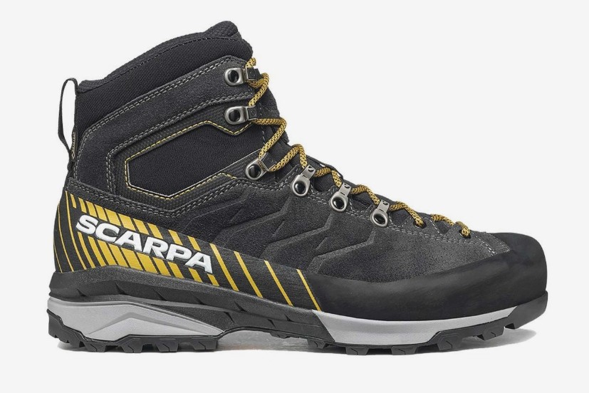 SCARPA MESCALITO GTX
