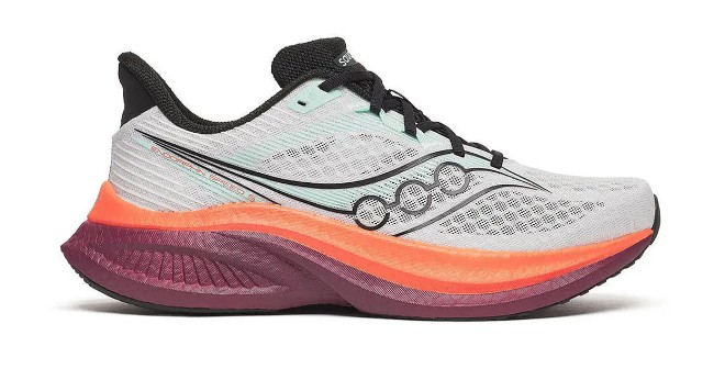 Scarpe da competizione da uomo Endorphin Speed