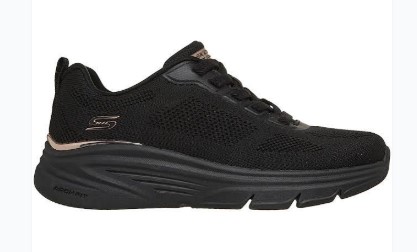 Skechers BOBS Sport Arch Fit Elev8