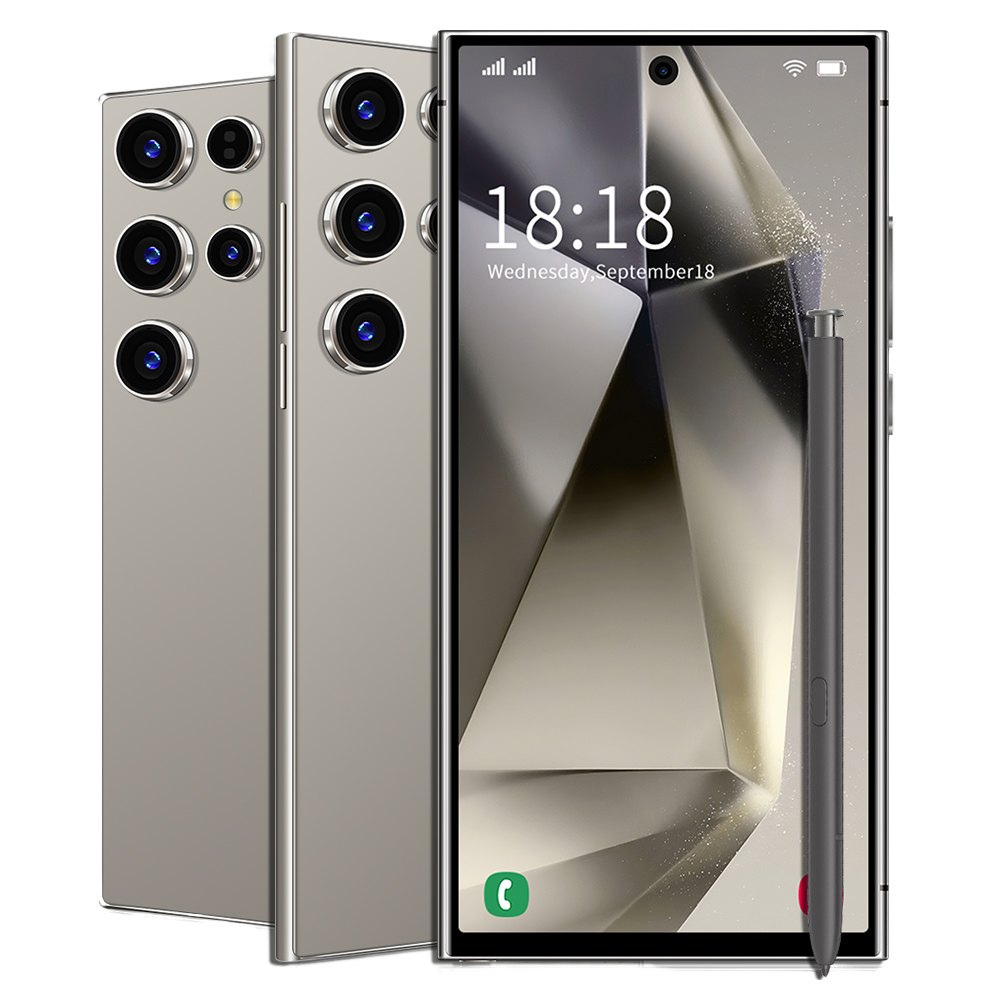 Smartphone S24 Ultra Originale