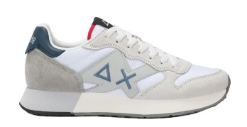 Sun68 Jaki 2.0 Solid