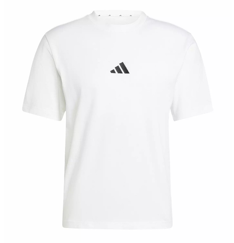 T shirt da uomo M SL SJ T