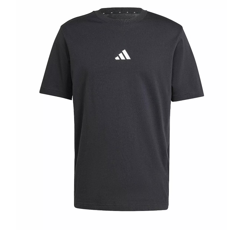 T shirt da uomo M SL SJ T