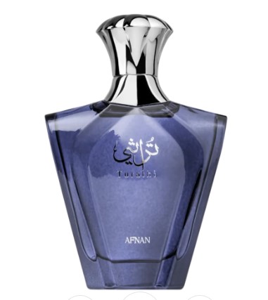 Turathi Homme Blue