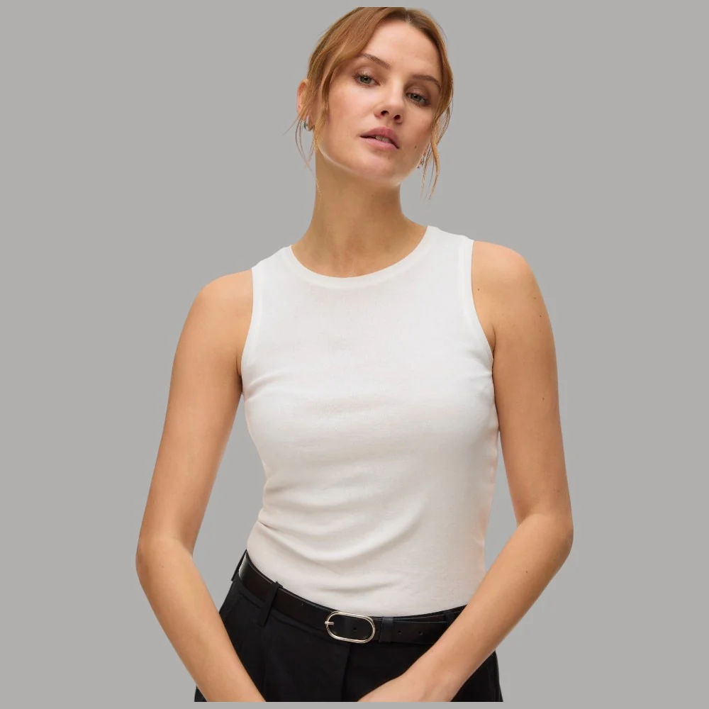 Vero Moda AWARE canotta basic