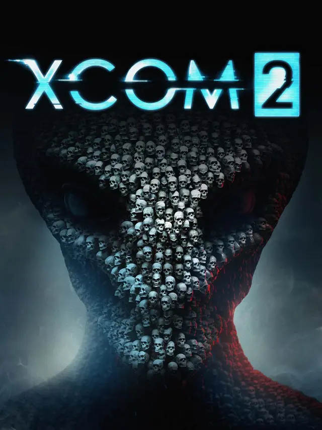 XCOM2