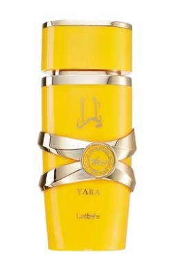 Yara Tous