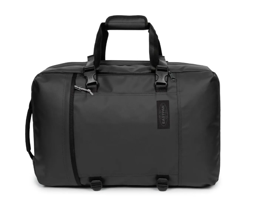Zaini trolley