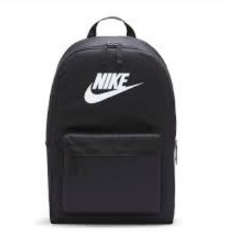 Zaino Nike Heritage Backpack Academy unisex