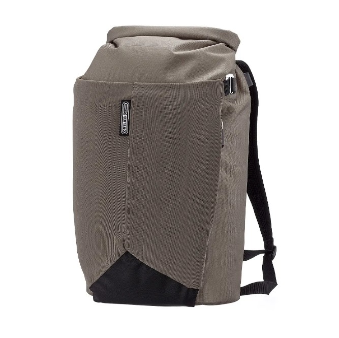 Zaino da bici Vario Lite 22L