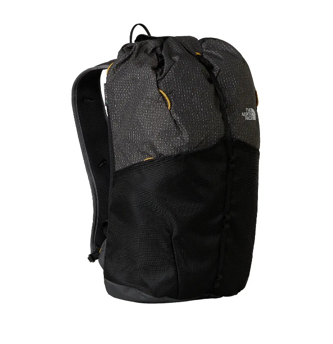 Zaino da giorno Clyffe 23L THE NORTH FACE
