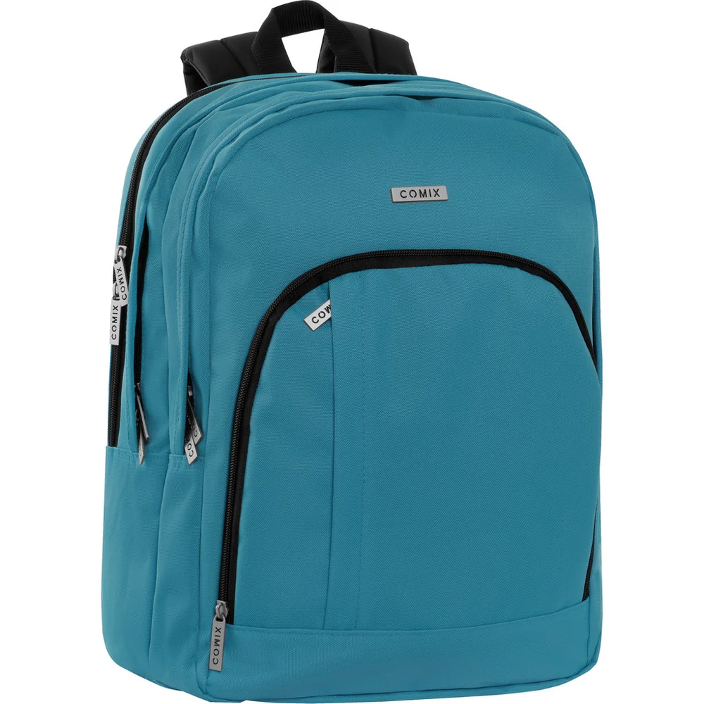 Zaino1
