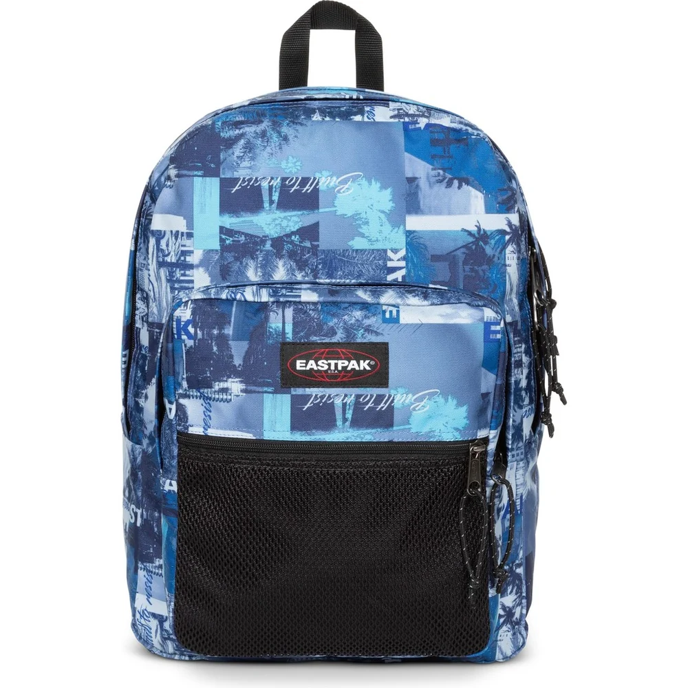 Zaino10