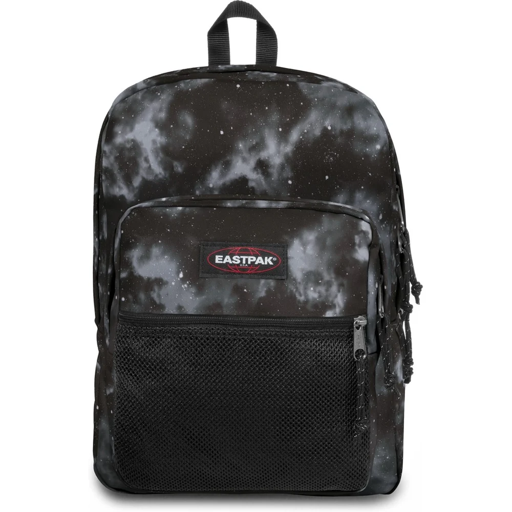 Zaino12