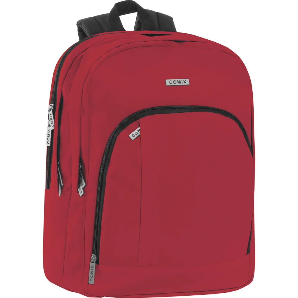 Zaino13