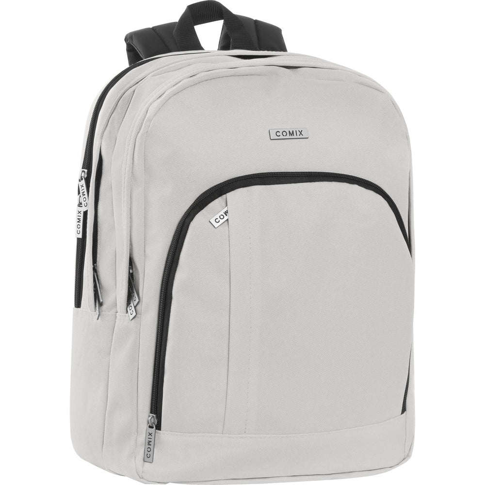 Zaino14