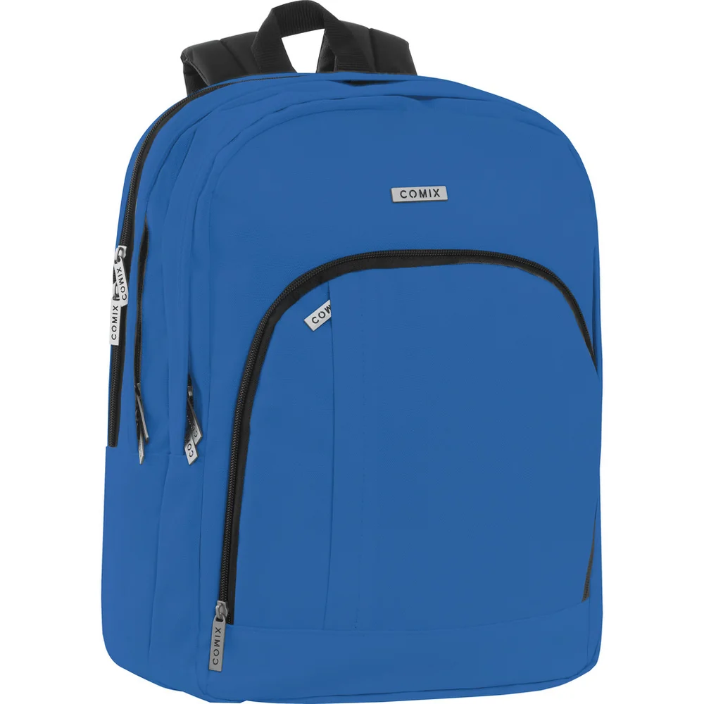 Zaino15