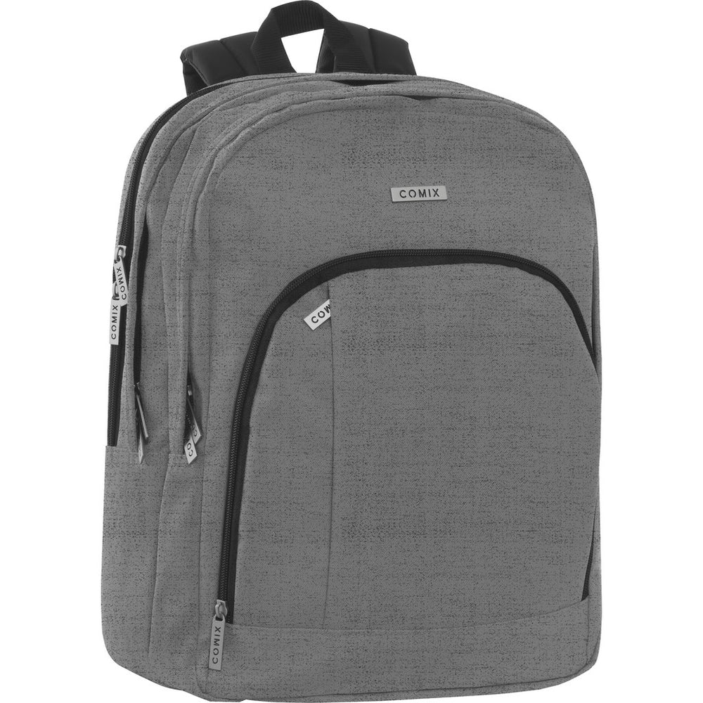 Zaino6