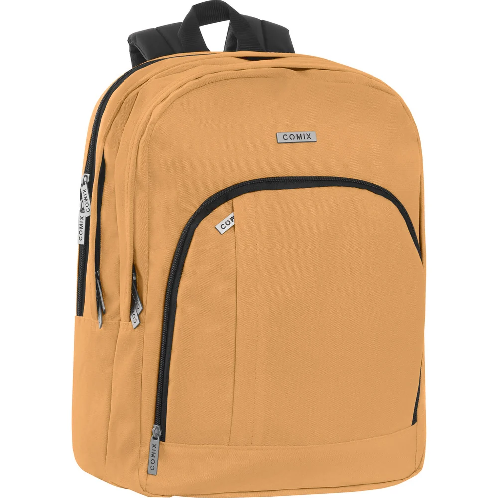 Zaino7