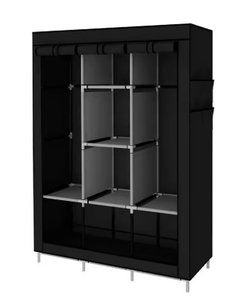 Armadio mobili1