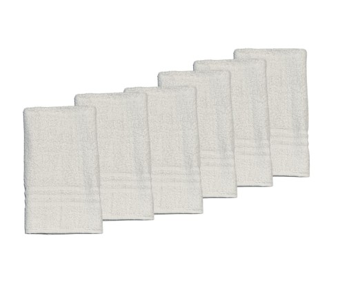 Asciugamano1