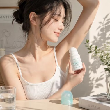 Deodorant1