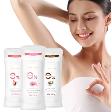 Deodorant2