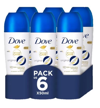 Deodorant3
