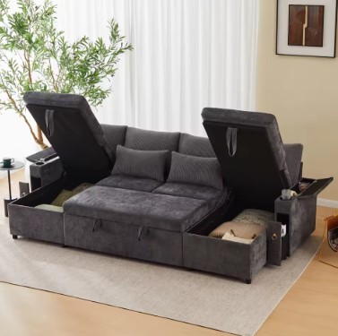 Divano letto3