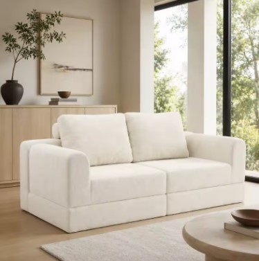 Divano letto4