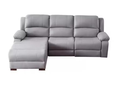 Divano5