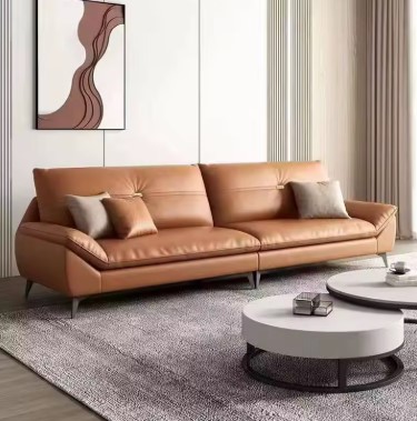 Divano7